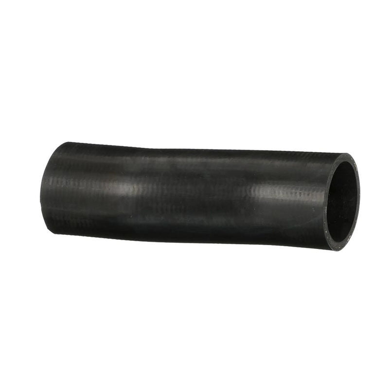 Gates Radiator Coolant Hose 220mm ID 05-5183