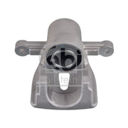 Febi Brake Caliper Assembly Rear Left 179438