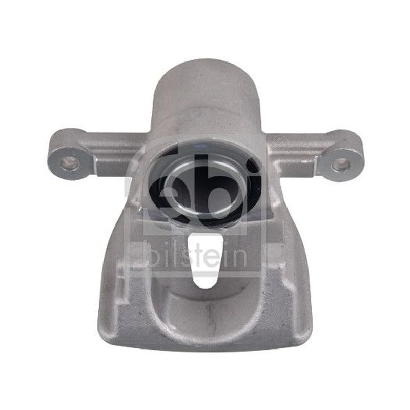 Febi Brake Caliper Assembly Rear Left 179438