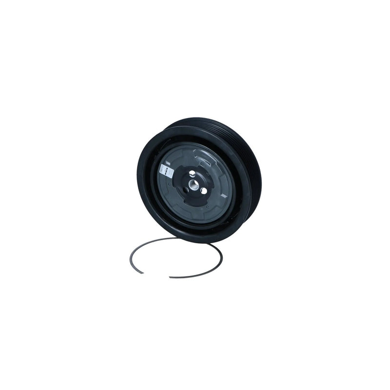 NRF A/C Compressor Magnetic Clutch 380101