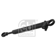 Febi Cab Tilt Cylinder 33171