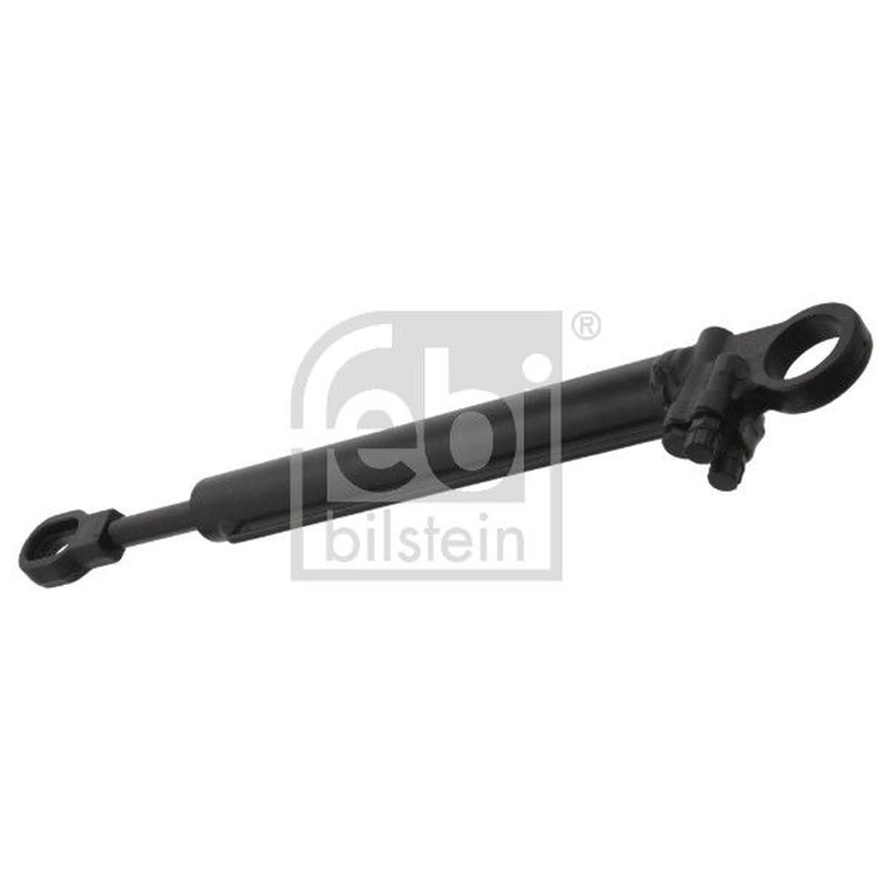 Febi Cab Tilt Cylinder 33171