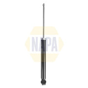 NAPA Shock Absorber Damper Strut Rear Left NSA1546
