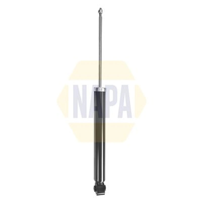 NAPA Shock Absorber Damper Strut Rear Left NSA1546