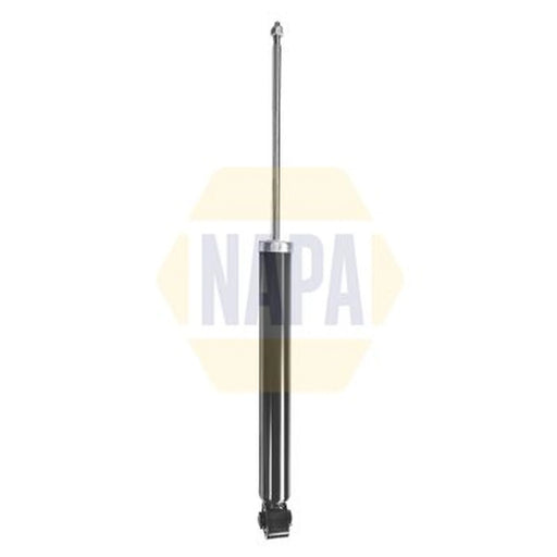 NAPA Shock Absorber Damper Strut Rear Left NSA1546