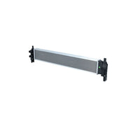 NRF Engine Radiator Centre 59216