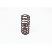 Bosch Compression Spring 2 414 619 024