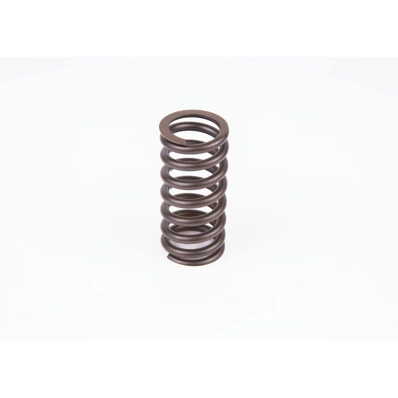 Bosch Compression Spring 2 414 619 024