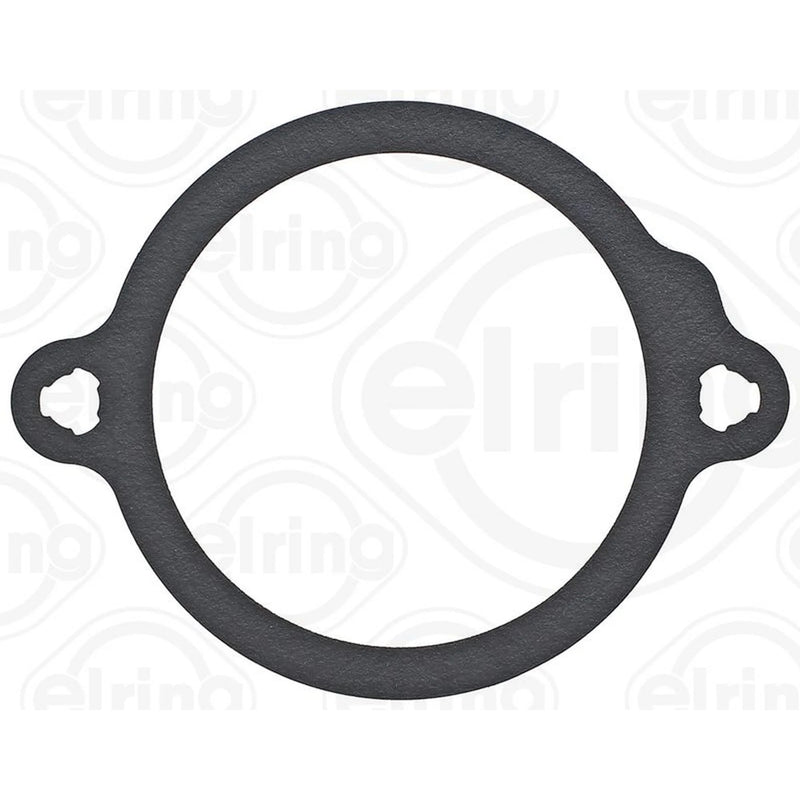Elring Thermostat Seal OD ID Wide 851.580