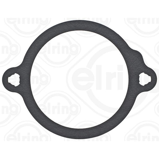 Elring Thermostat Seal OD ID Wide 851.580