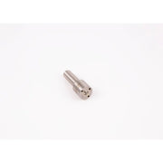 Bosch Diesel Injector Nozzle Tip 0 433 171 149