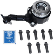 Sachs Clutch Kit Set 3pc 2290601102