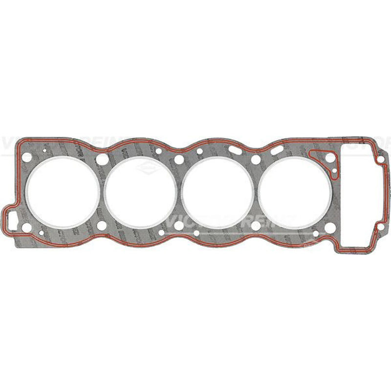Victor Reinz Cylinder Head Gasket 1mm Thick 61-25835-10