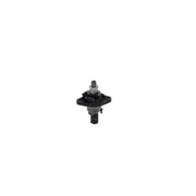Bosch Diesel Injection Pump 0 414 050 996