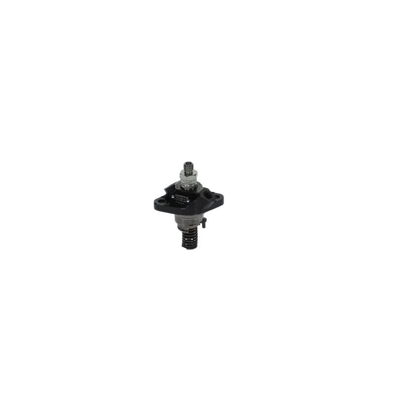 Bosch Diesel Injection Pump 0 414 050 996