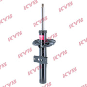 KYB Shock Absorber Damper Strut Front 3348090