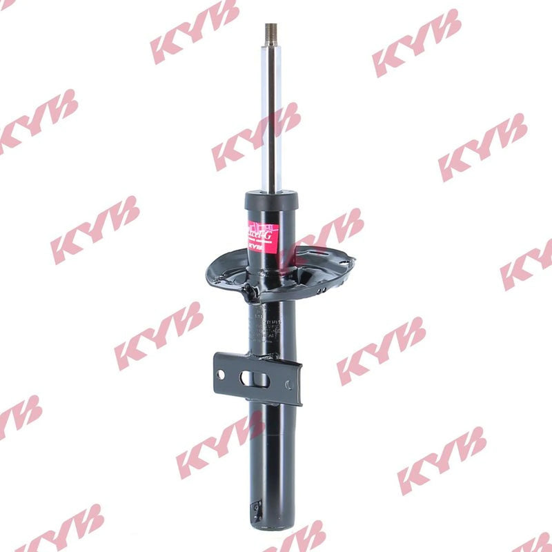 KYB Shock Absorber Damper Strut Front 3348090