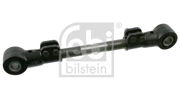 Febi Control/Trailing Arm Rear