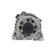 Valeo Car Alternator 12V 443311