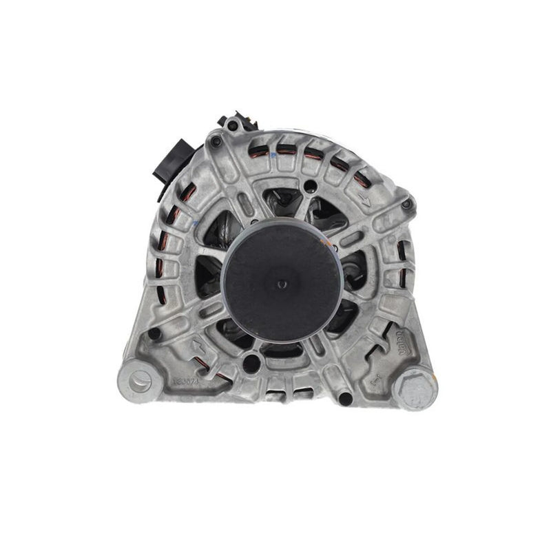 Valeo Car Alternator 12V 443311