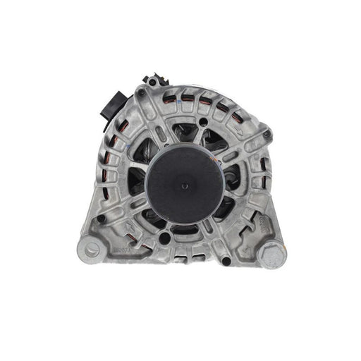Valeo Car Alternator 12V 443311