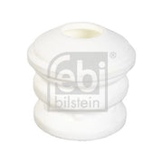 Febi Front Rubber Buffer Suspension 33117