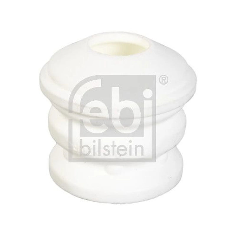 Febi Front Rubber Buffer Suspension 33117