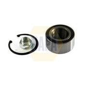 NAPA Wheel Bearing Kit 79mm PWB1571