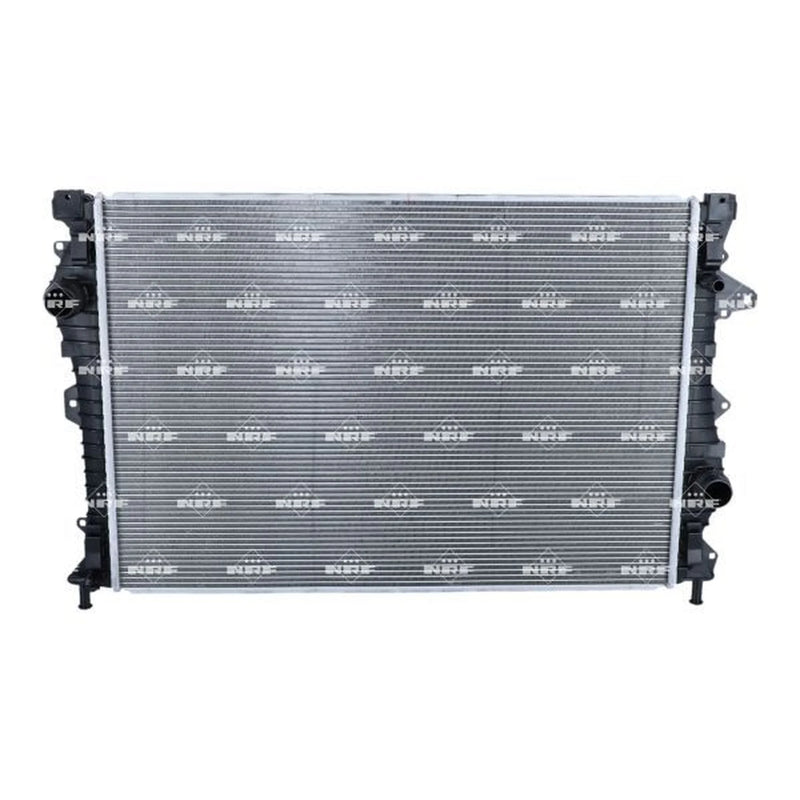 NRF Engine Radiator 550269