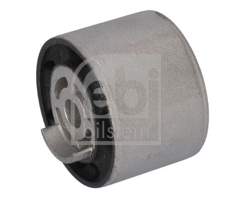 Febi Axle Beam Bushing Rear
