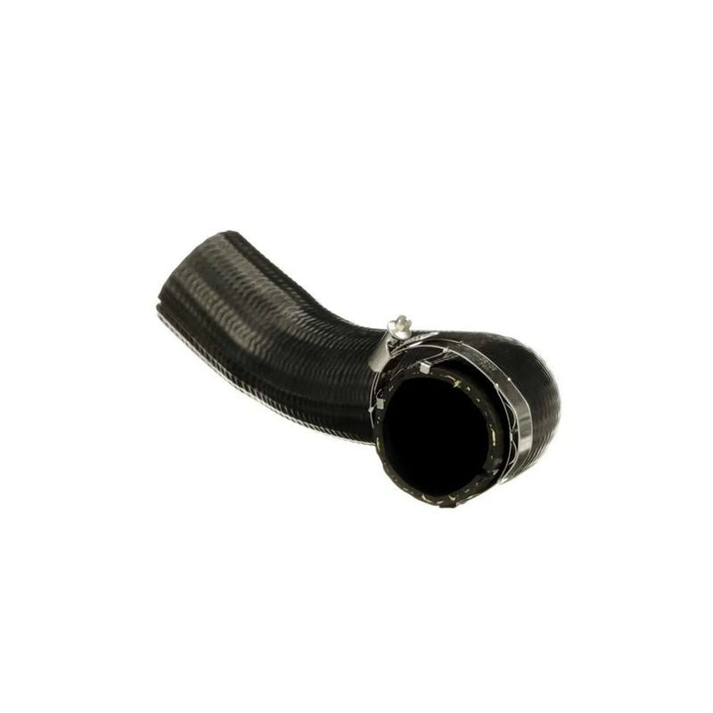 Gates Intercooler Turbo Charge Air Hose 360mm 09-1648