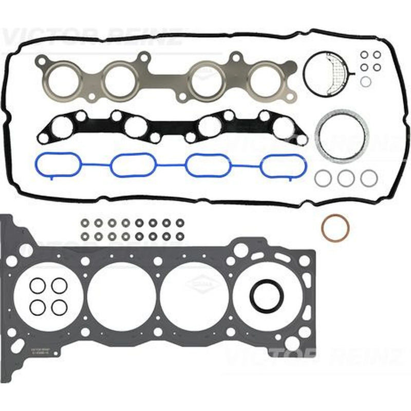 Victor Reinz Cylinder Head Gasket Kit 02-53590-04