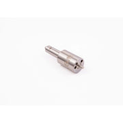 Bosch Diesel Injector Nozzle Tip 0 433 271 223