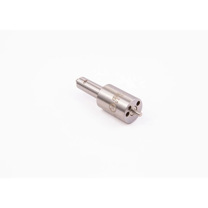Bosch Diesel Injector Nozzle Tip 0 433 271 223
