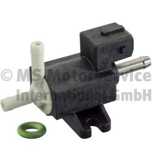Pierburg Turbo Boost Pressure Control Valve 7.00380.11.0
