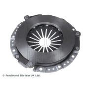 Blue Print Clutch Pressure Plate 200mm ADC43213N