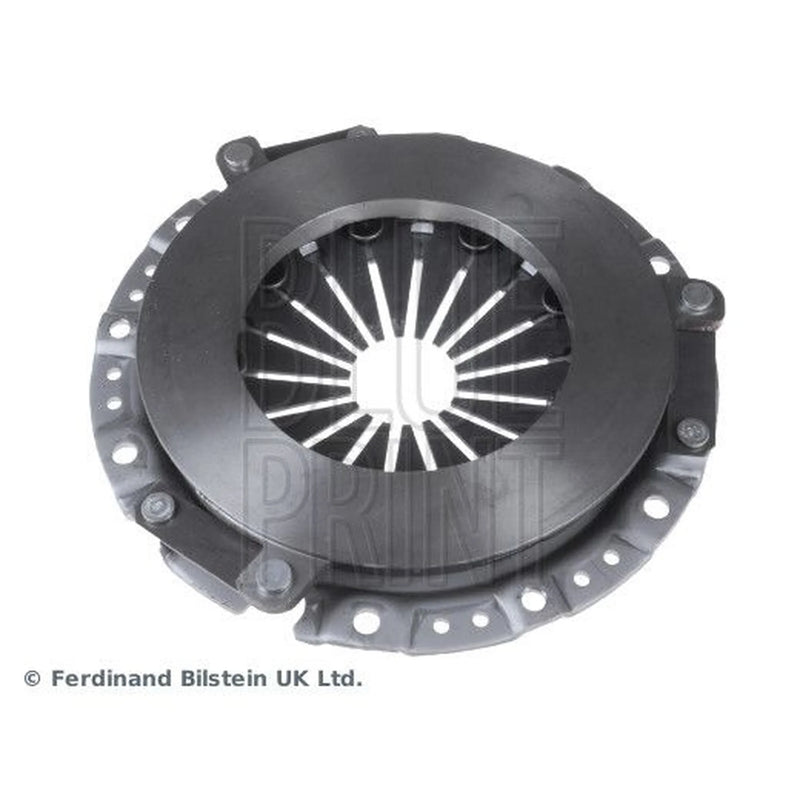 Blue Print Clutch Pressure Plate 200mm ADC43213N
