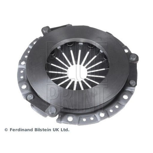 Blue Print Clutch Pressure Plate 200mm ADC43213N