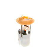 Bosch Fuel Tank Sender Unit in the fuel tank 0 580 203 451