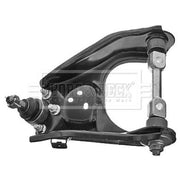 Borg & Beck Control/Trailing Arm BCA7191