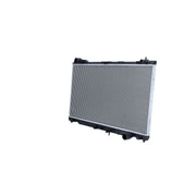 NRF Engine Radiator 550171