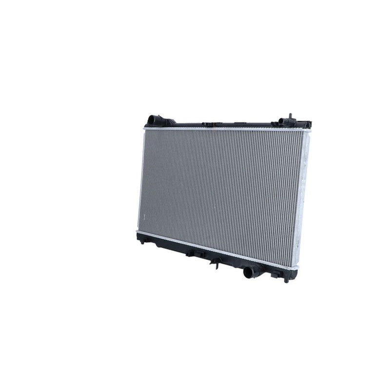 NRF Engine Radiator 550171