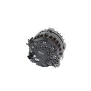 Bosch Car Alternator 12V 1 986 A01 377