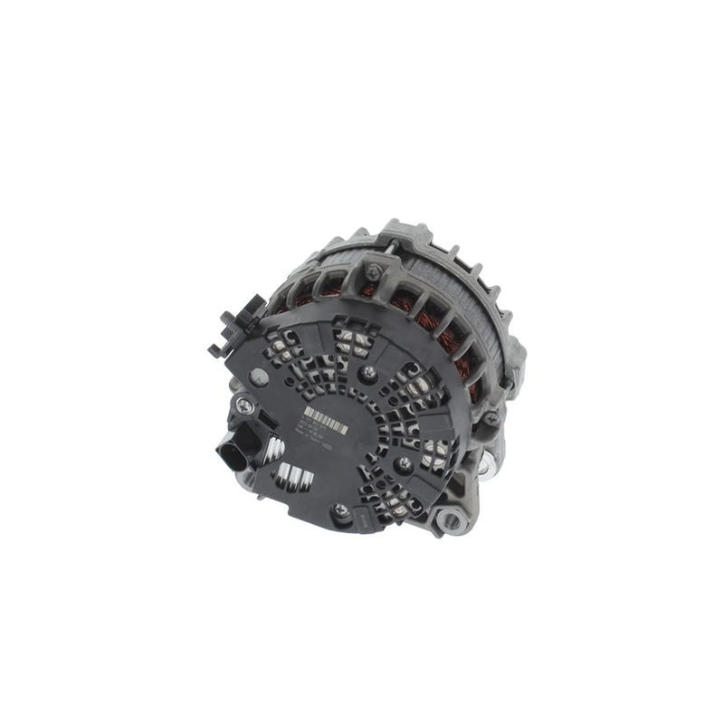 Bosch Car Alternator 12V 1 986 A01 377
