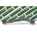 First Line Control/Trailing Arm FCA7373