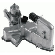 Sachs Clutch Slave Cylinder 3981000089