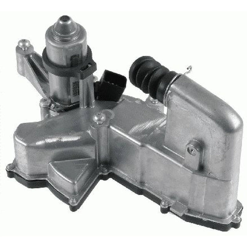 Sachs Clutch Slave Cylinder 3981000089