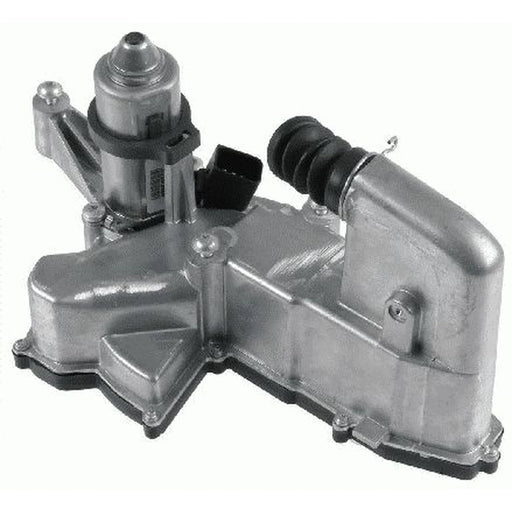 Sachs Clutch Slave Cylinder 3981000089