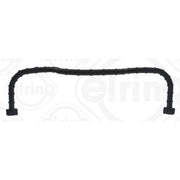 Elring Timing Case Cover Gasket Rubber 317.961