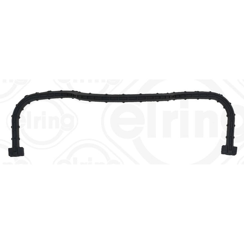 Elring Timing Case Cover Gasket Rubber 317.961